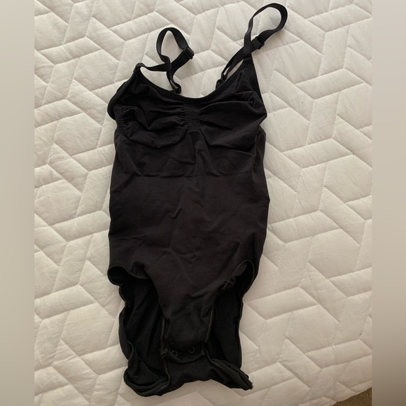 Skims sculpt bodysuit - Picture 3 of 3